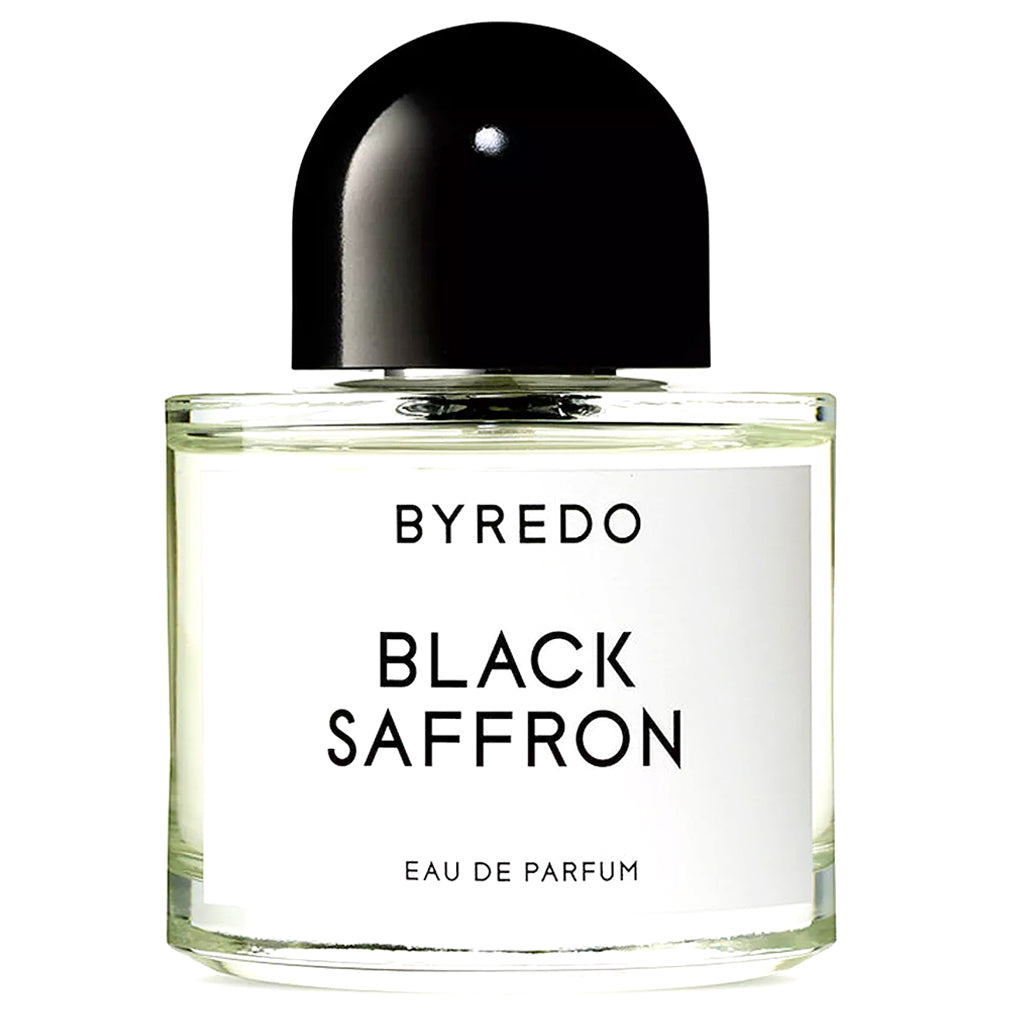 Black Saffron Eau de Parfum - 100ml (Tester)***** DNML, , large image number null