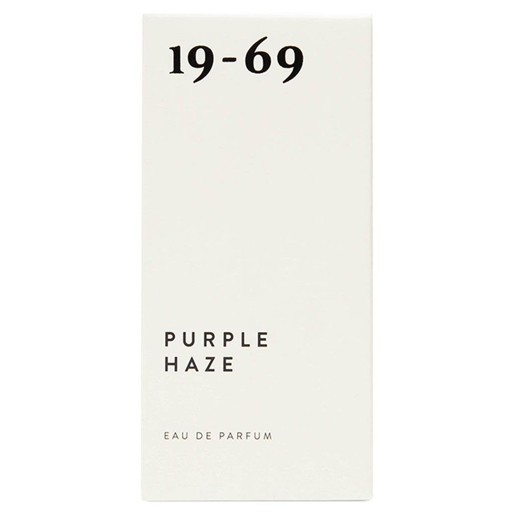 Purple Haze EDP 100 ml (Tester)