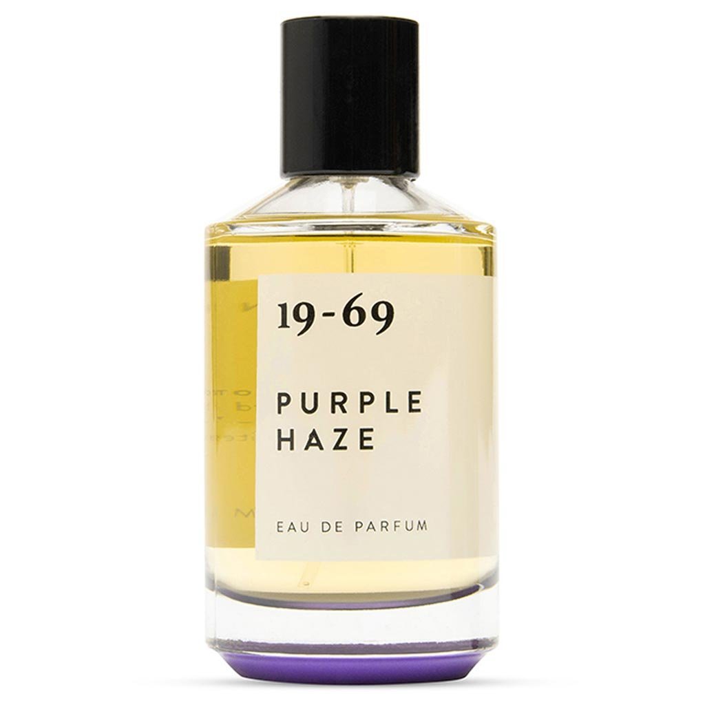 Purple Haze EDP 100 ml (Tester)