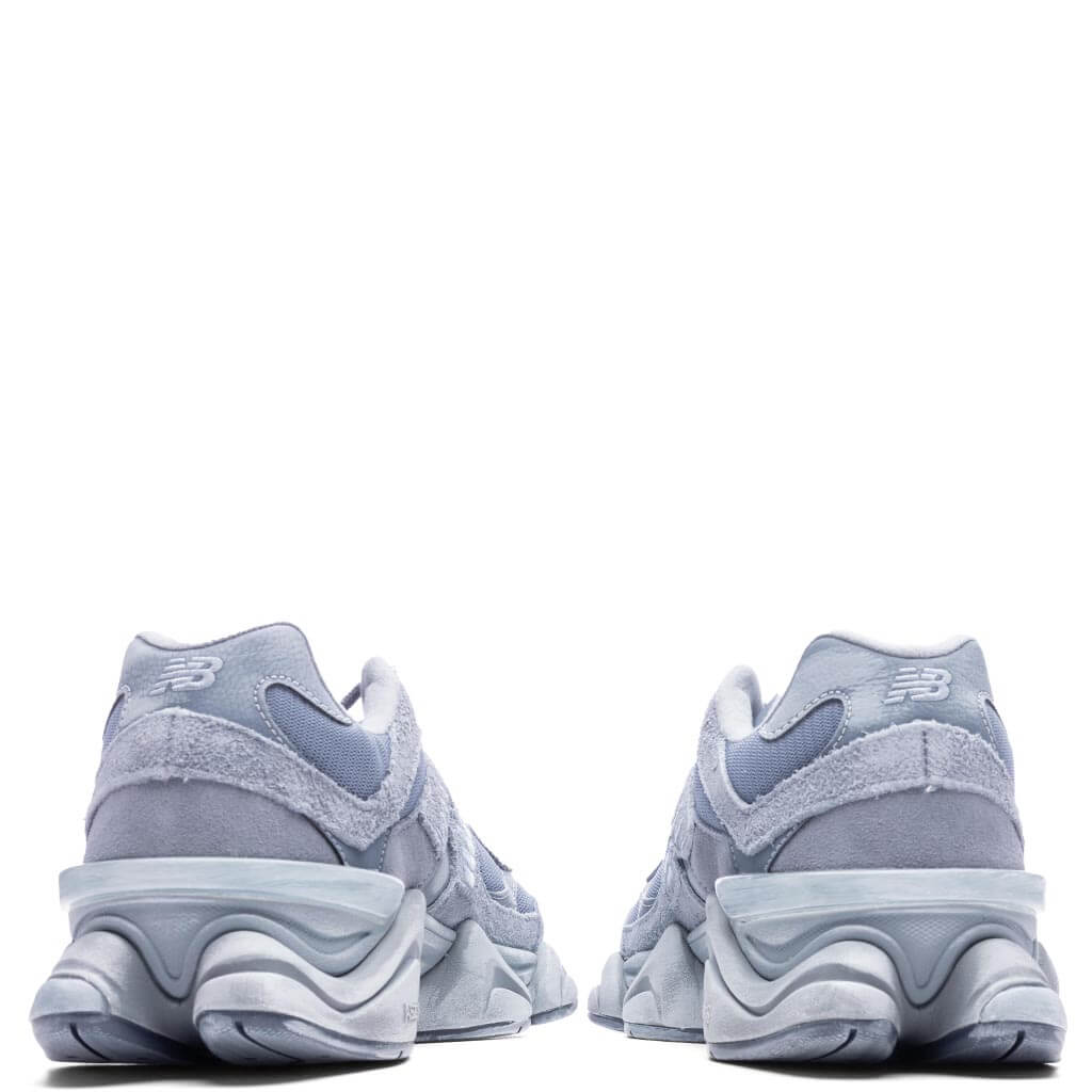 9060 - Arctic Grey, , large image number null
