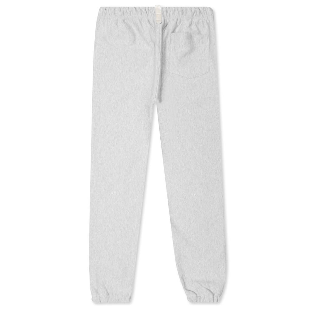 Sweatpants - Cloud, , large image number null