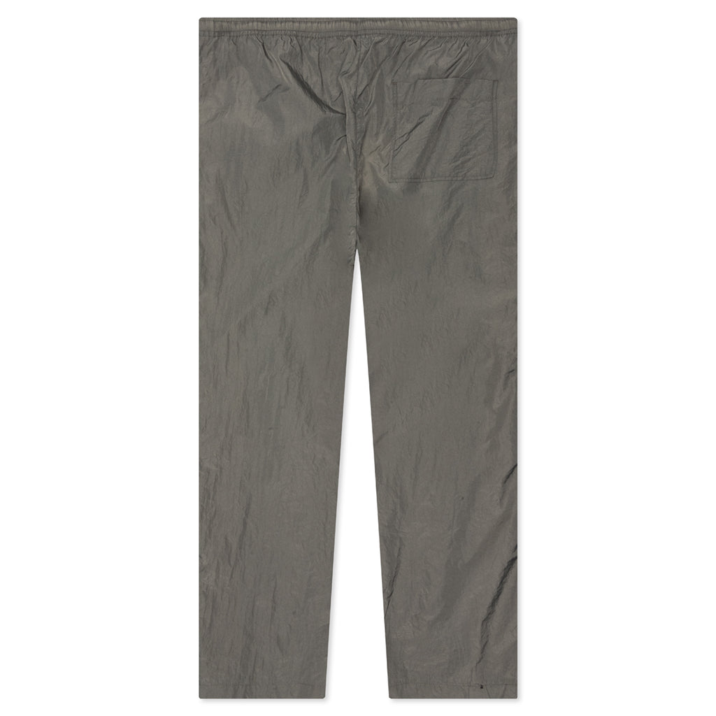 Casual Trousers - Fox Grey