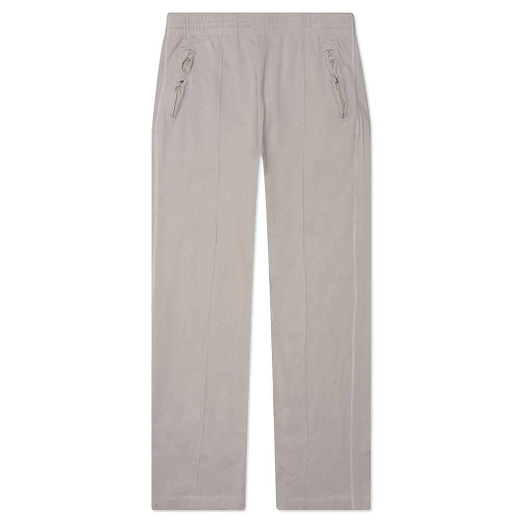 Trousers - Oyster Grey, , large image number null