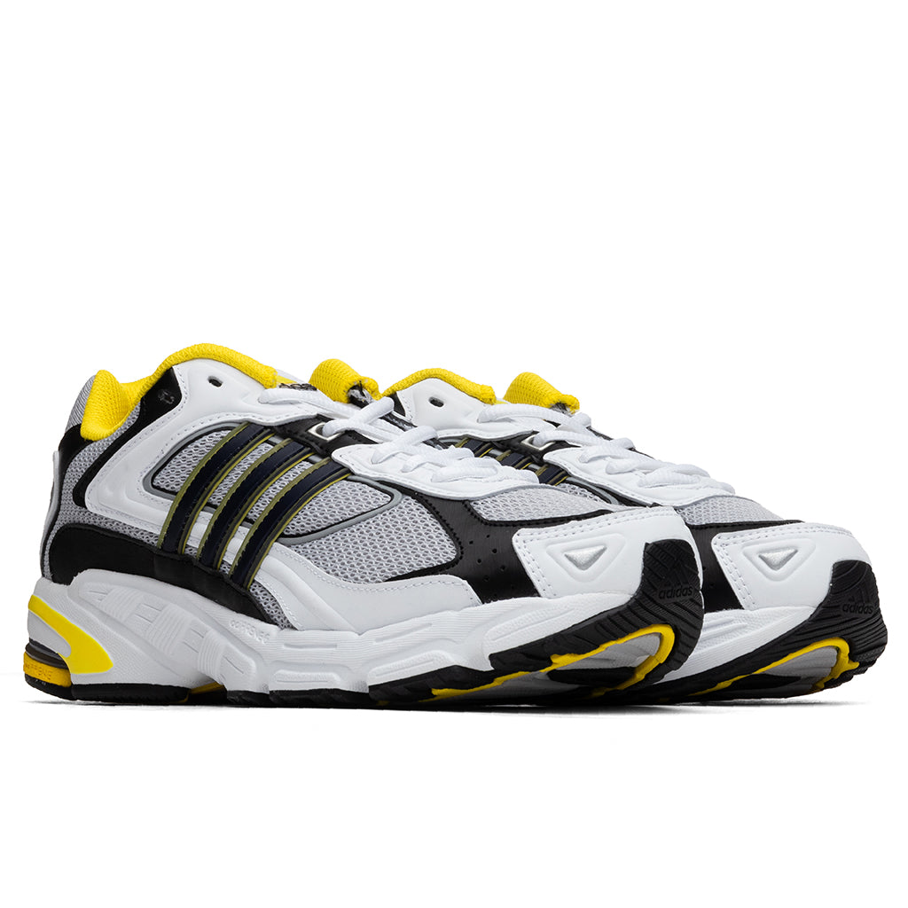 Response CL - White/Black/Yellow