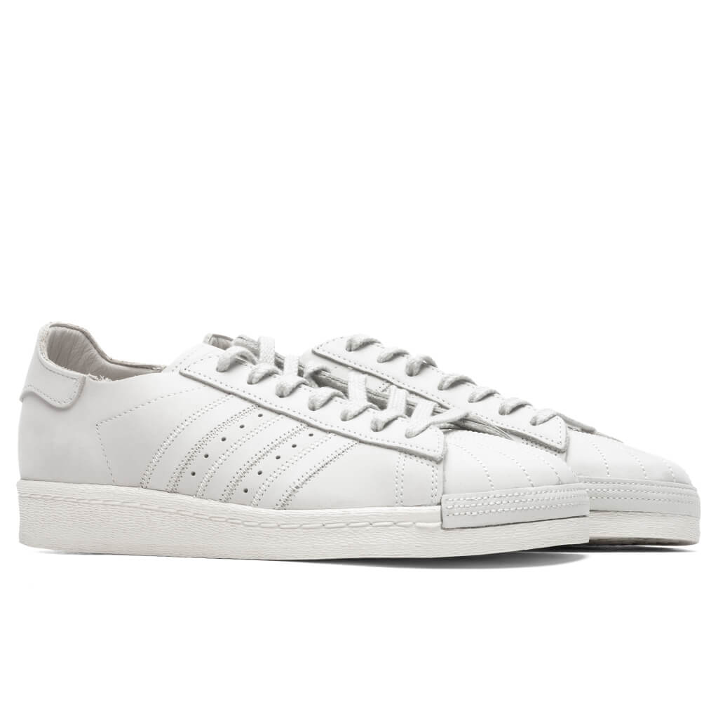 Originals Superstar 82 - White/Alumina/Off White