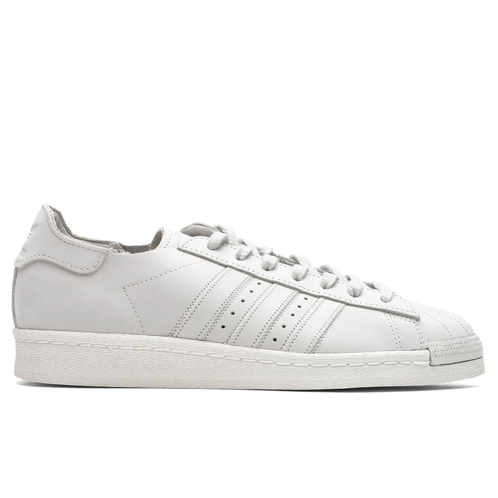 Originals Superstar 82 - White/Alumina/Off White