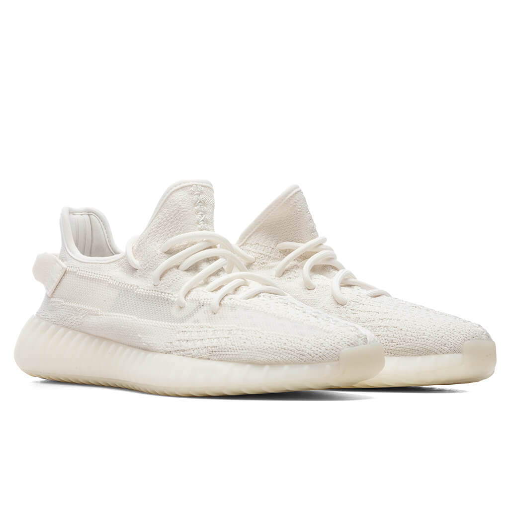 Yeezy Boost 350 V2 - Bone, , large image number null