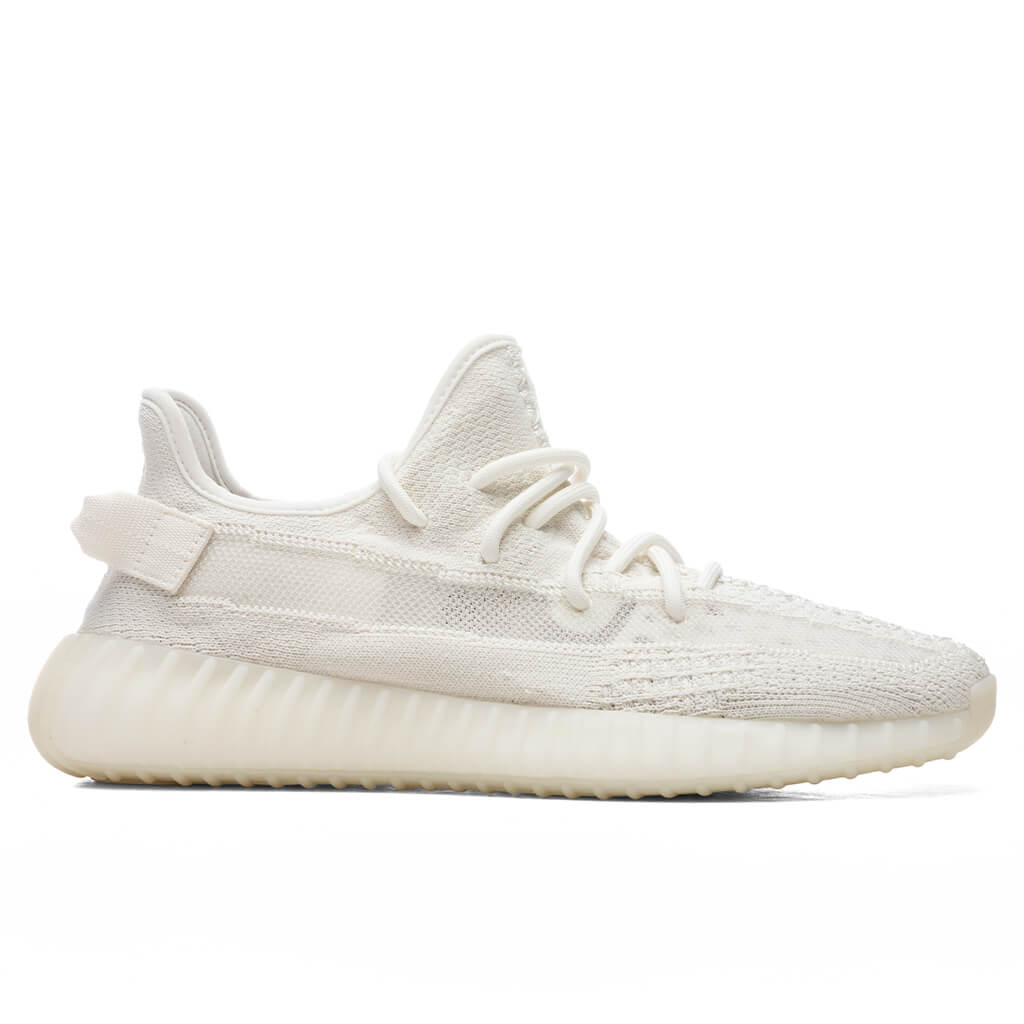 Yeezy Boost 350 V2 - Bone, , large image number null