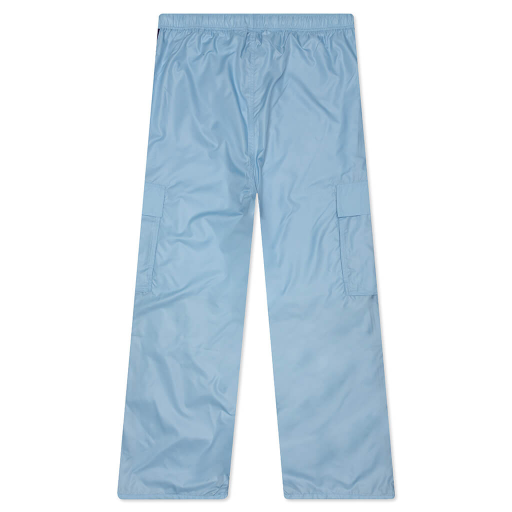 Adidas Originals x Kerwin Frost Baggy Trackpants - Clear Sky