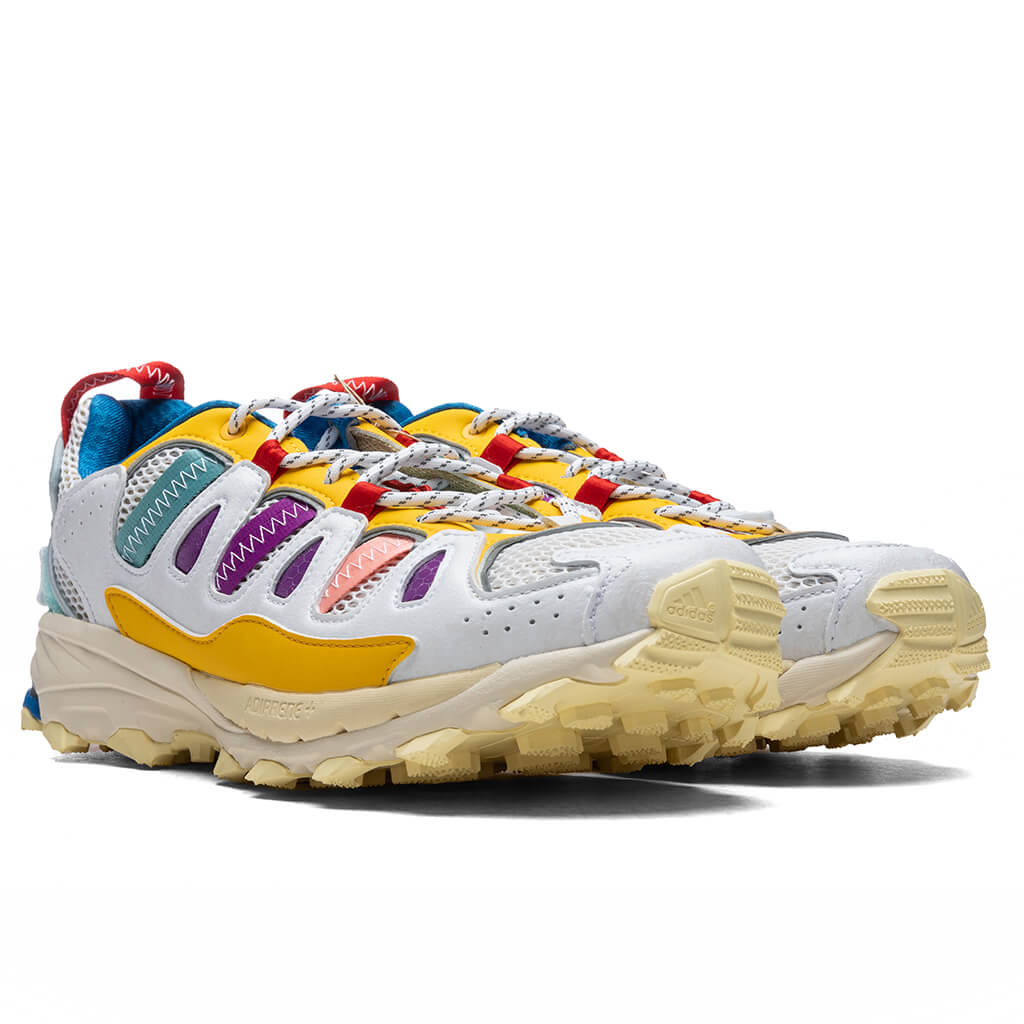 Adidas SW x HW SuperTurf - Multicolor, , large image number null