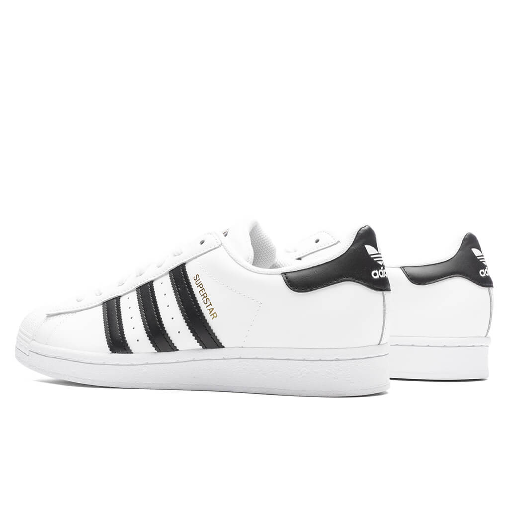 Superstar - Cloud White/Core Black/Cloud White, , large image number null