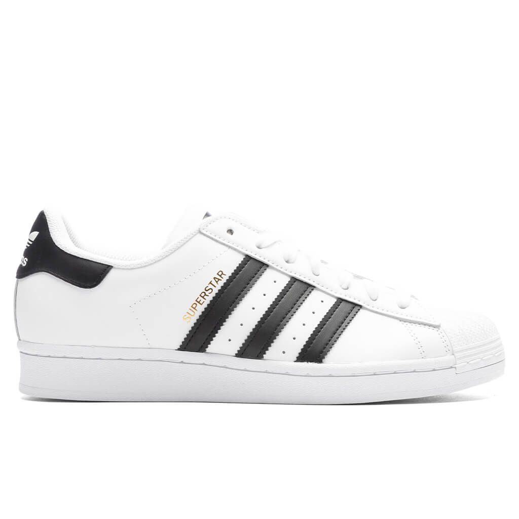 Superstar - Cloud White/Core Black/Cloud White, , large image number null