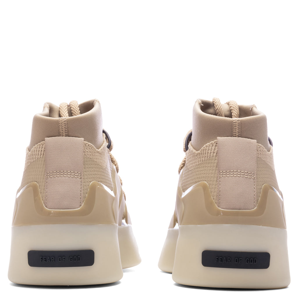 Adidas x Fear of God Athletics 1 Basketball - Clay, , large image number null