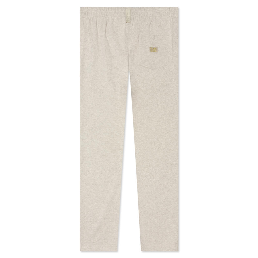 Lounge Pant - Phenakite