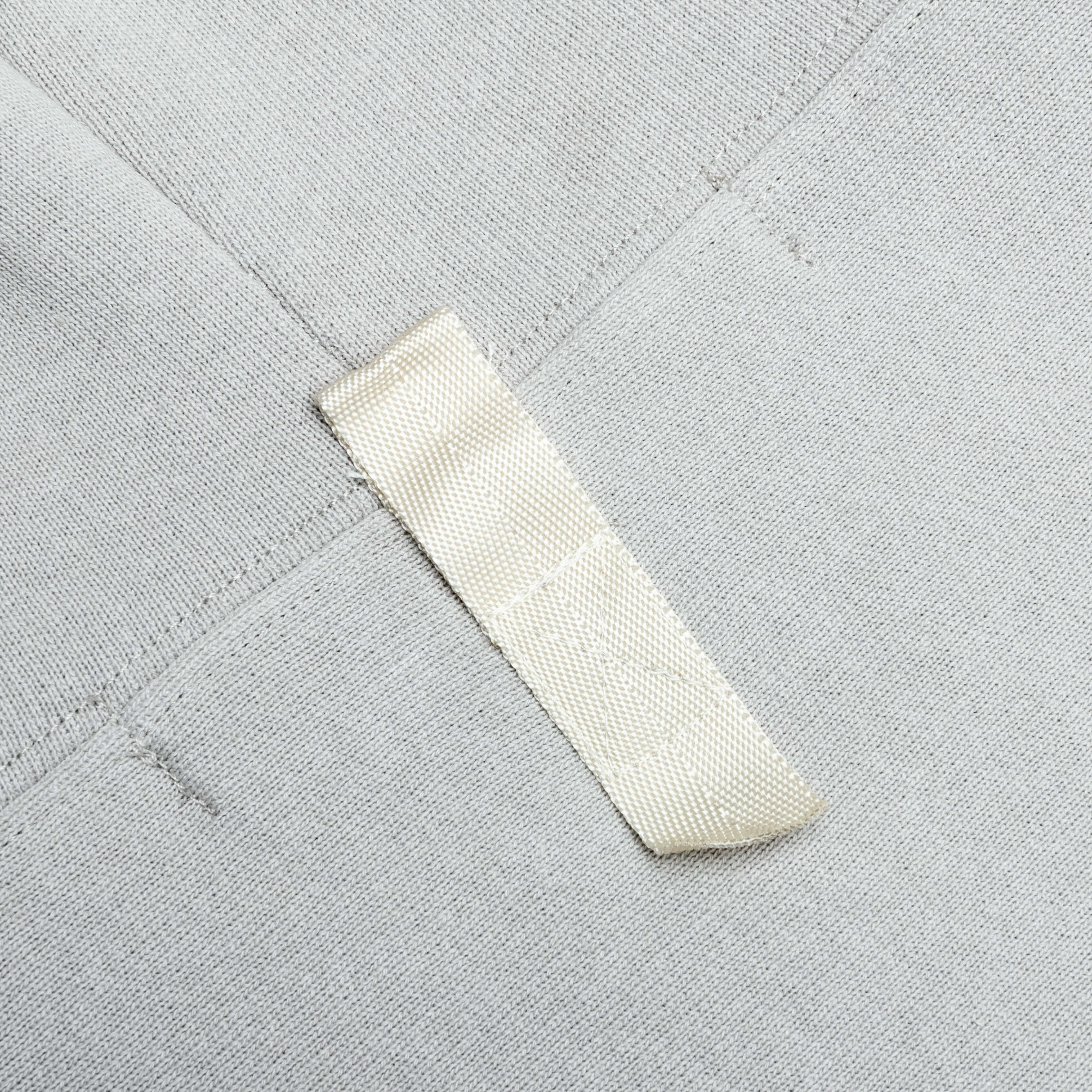 Sweatshirt - Jasper Grey, , large image number null