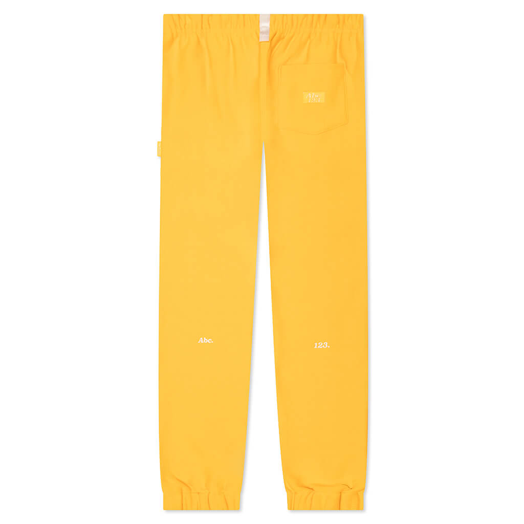 Sweatpants - Sphene , , large image number null