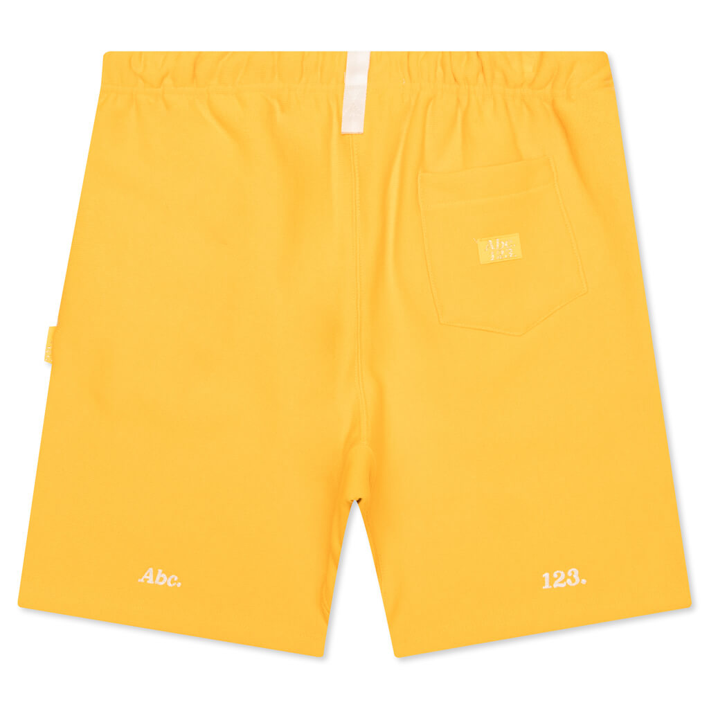 Sweatshorts - Sphene , , large image number null