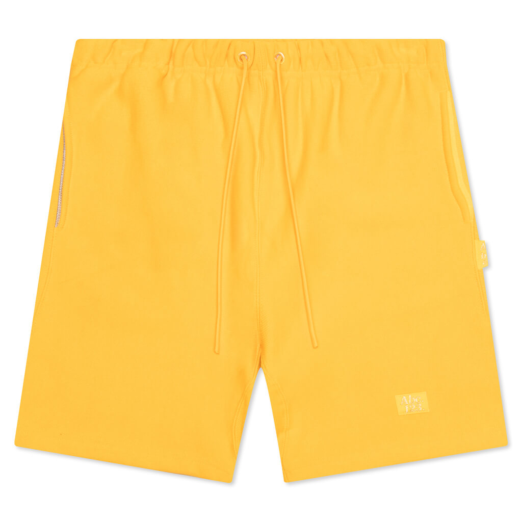 Sweatshorts - Sphene , , large image number null