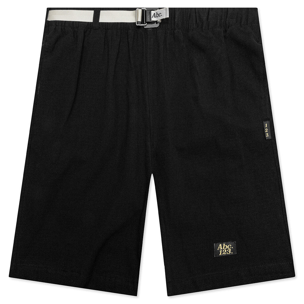 Work Shorts - Anthracite