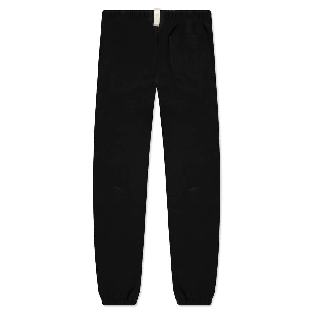 Sweatpants - Anthracite