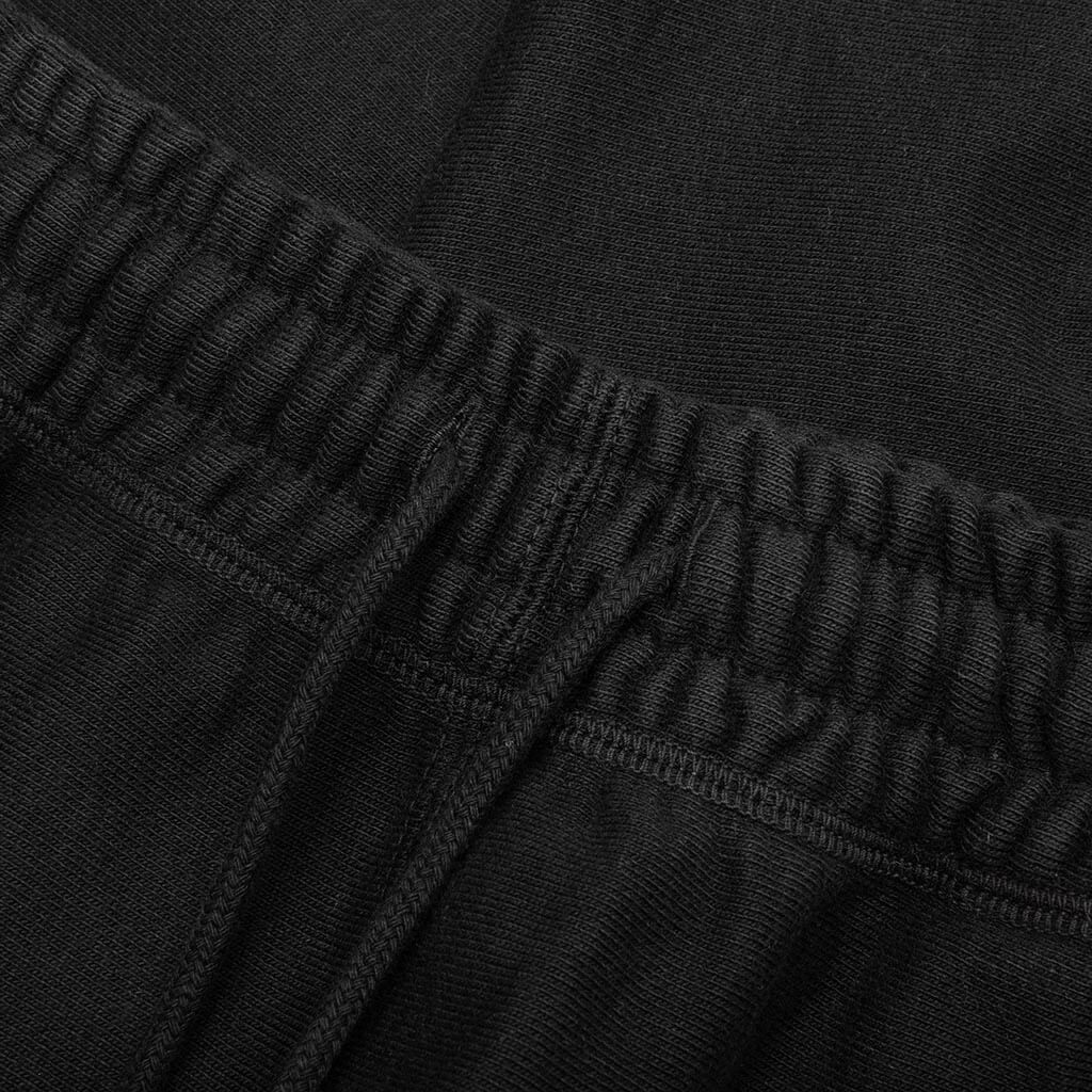 Arch Saint Sweat Pants - Black, , large image number null