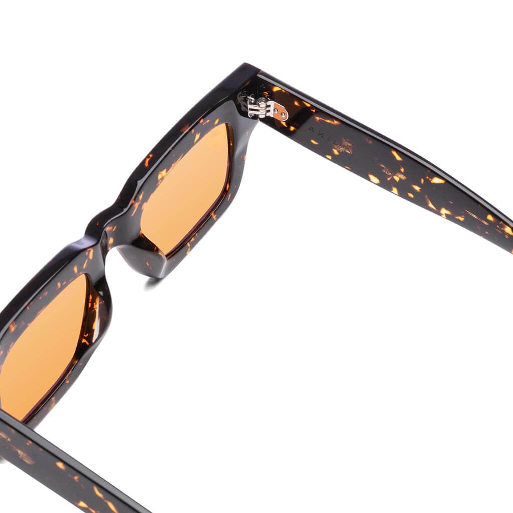 Ares - Tokyo Tortoise/Orange, , large image number null