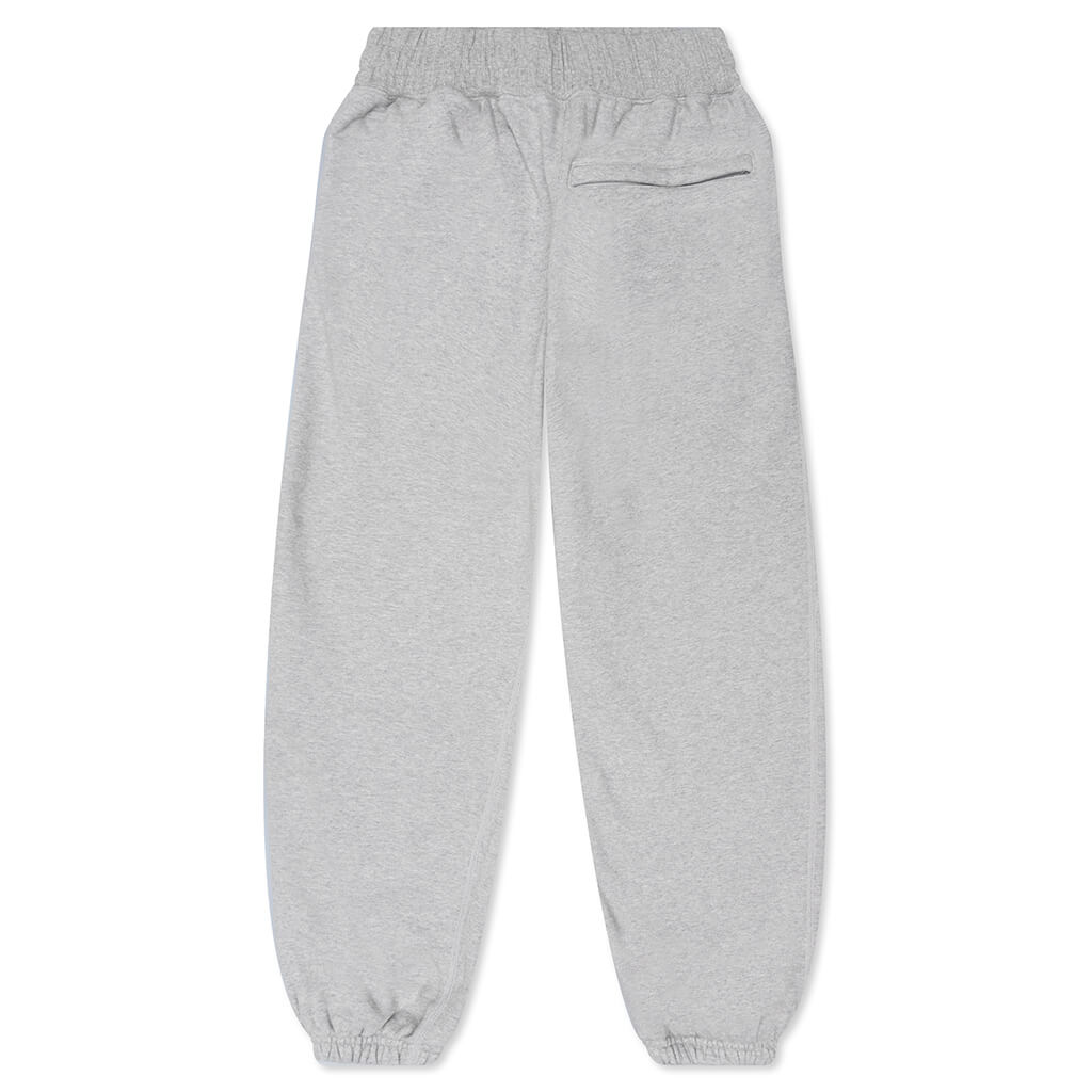 Awake Victory Sweatpants - Grey