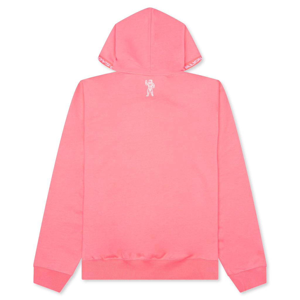 BB Mind Hoodie - Conch Shell