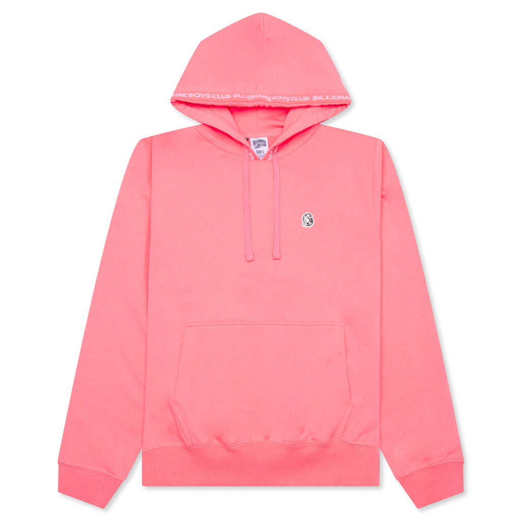 BB Mind Hoodie - Conch Shell