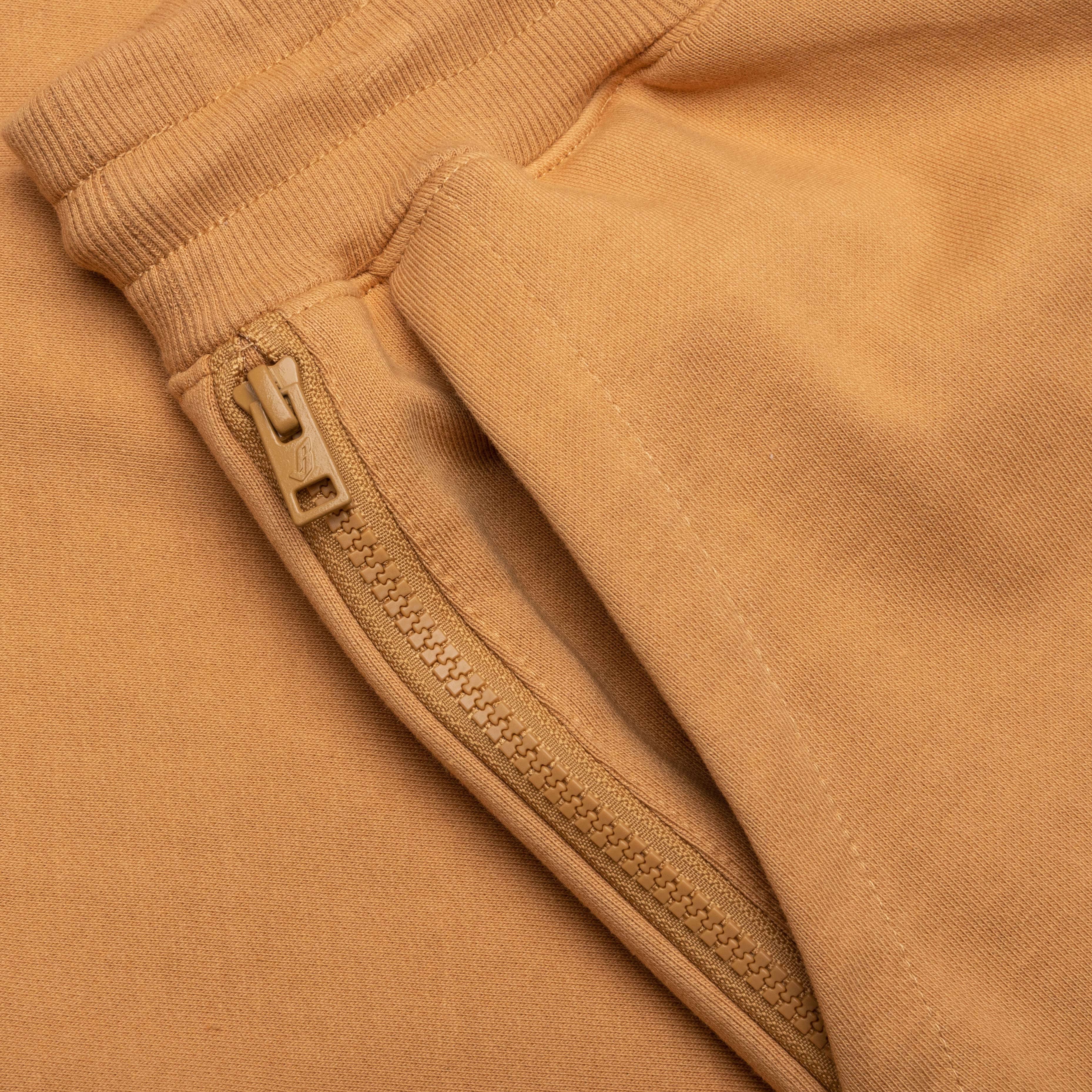 BB Physics Sweatpants - Apple Cinnamon, , large image number null