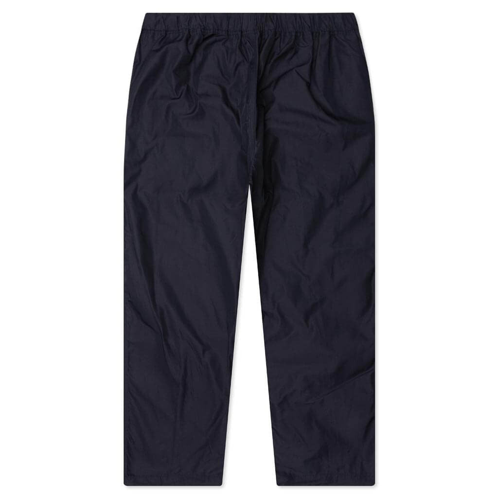 Belted C.S. Pant - Navy