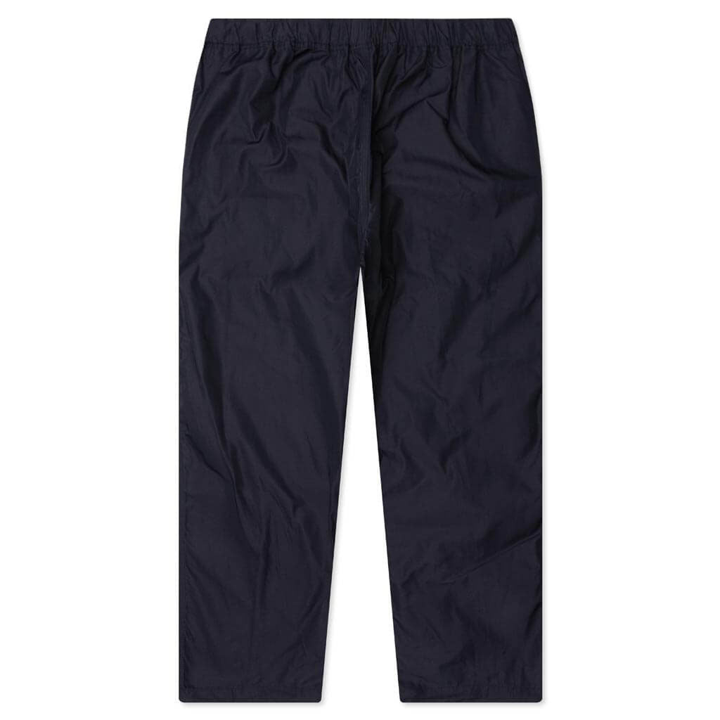 Belted C.S. Pant - Navy, , large image number null