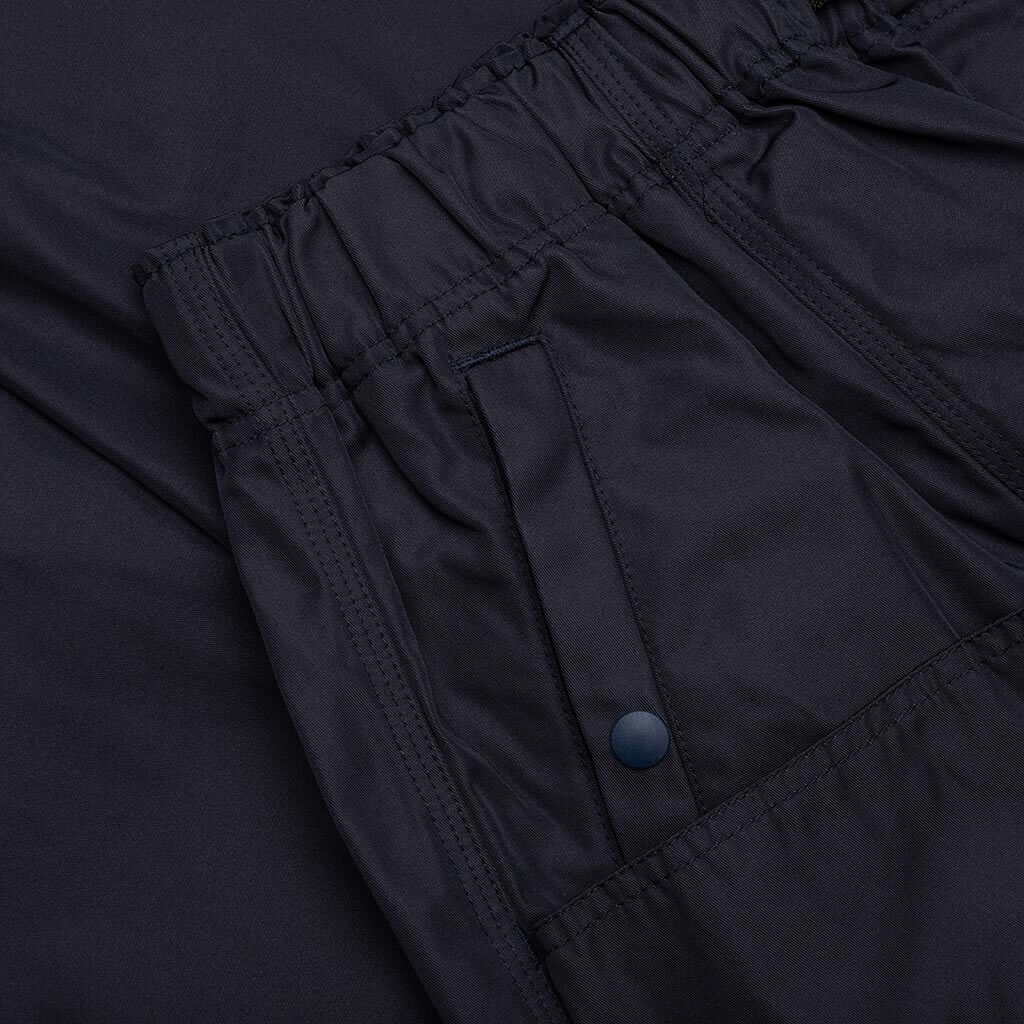 Belted C.S. Pant - Navy, , large image number null