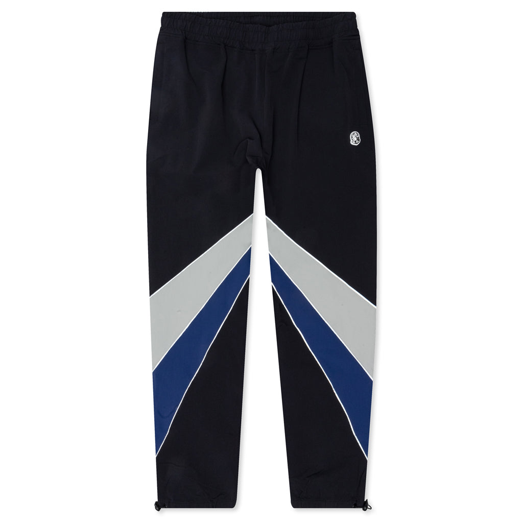BB Boosters Jogger - Black