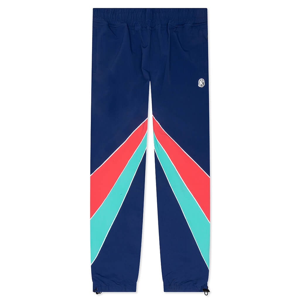 BB Boosters Jogger - Blue Depths