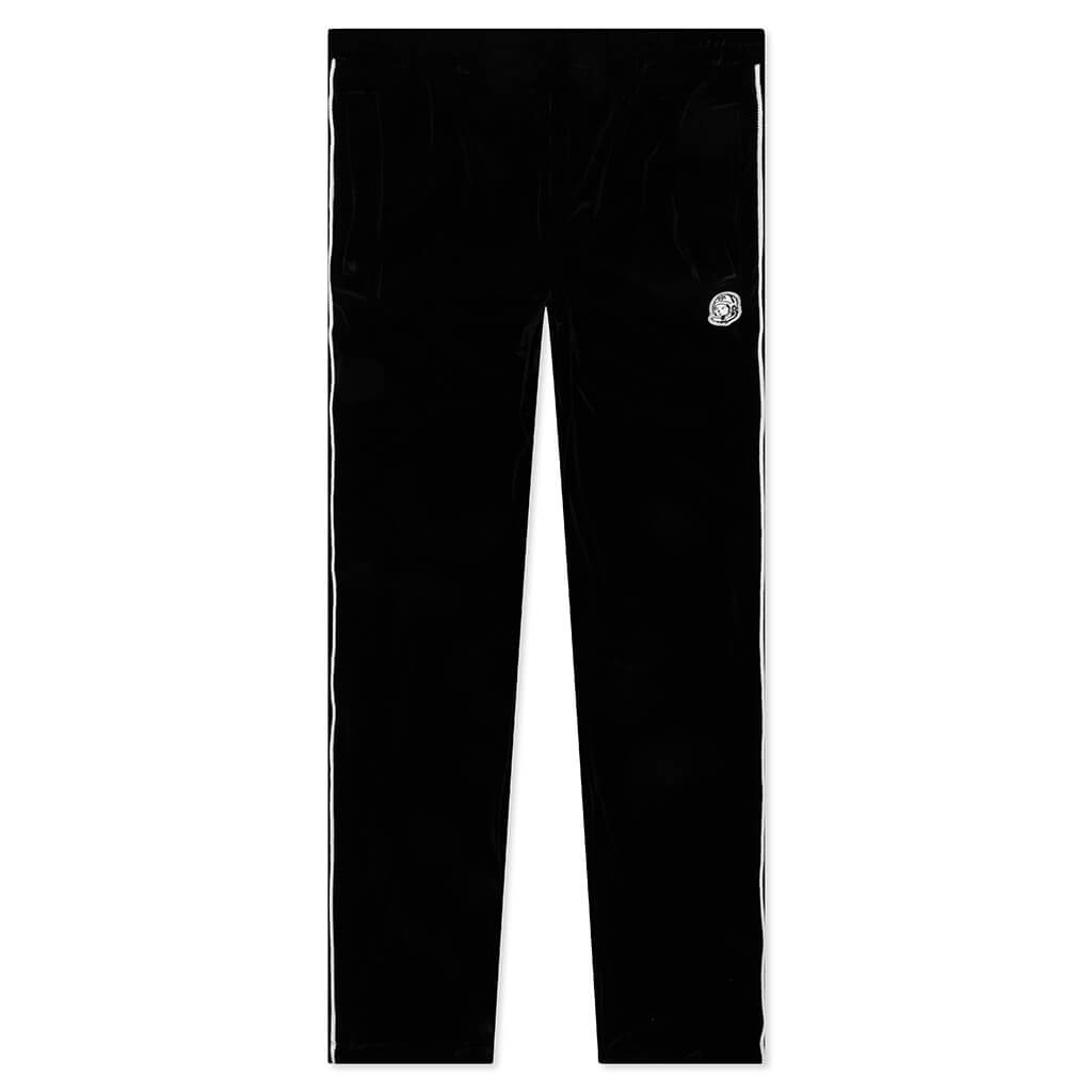 BB Eva Track Pant - Black