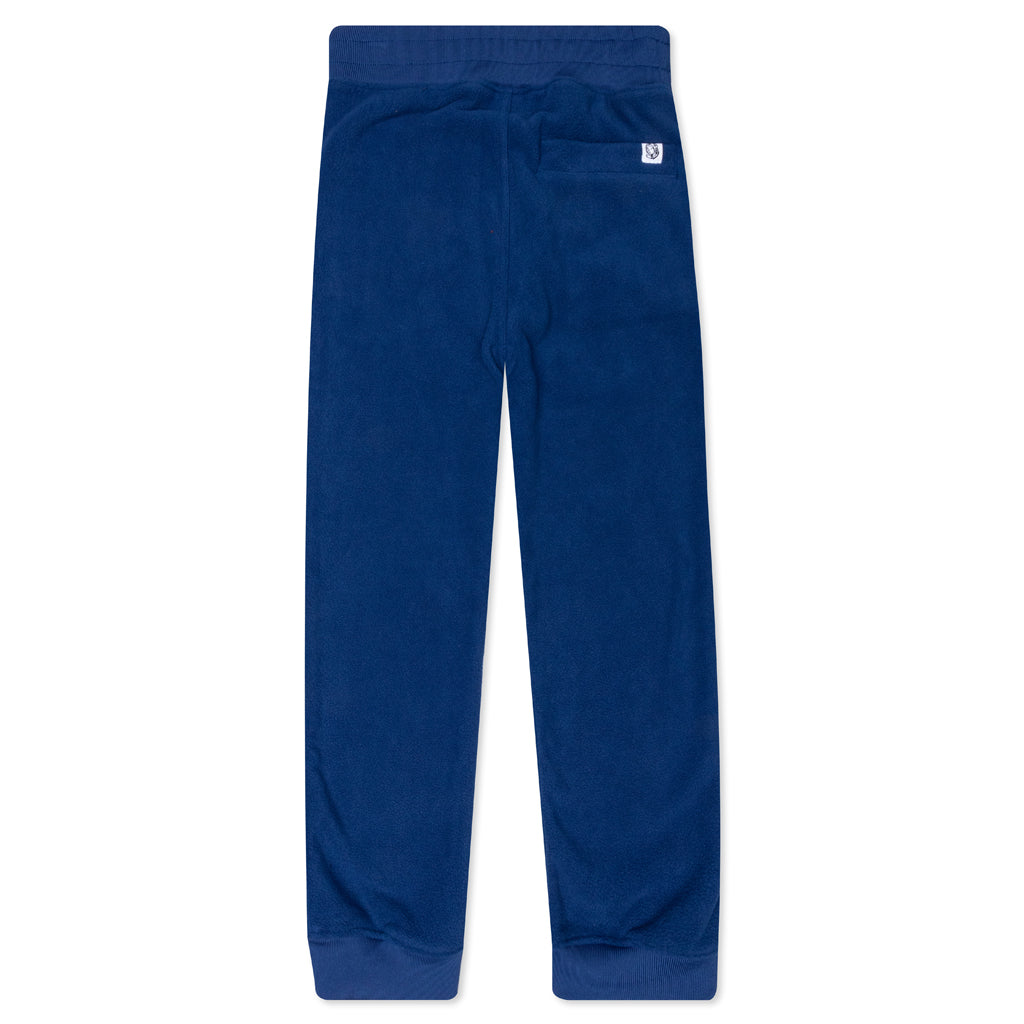 Kids BB Station Jogger - Sodalite Blue