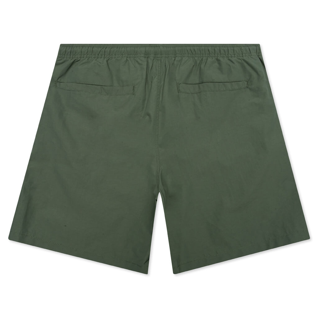 Kickers Short - Olive, , large image number null