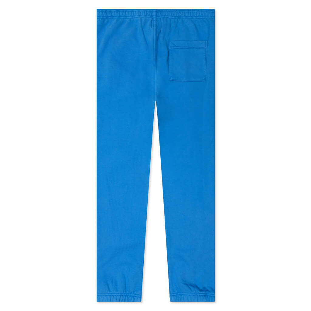 Ultimate Star Search Sweatpants - China Blue, , large image number null