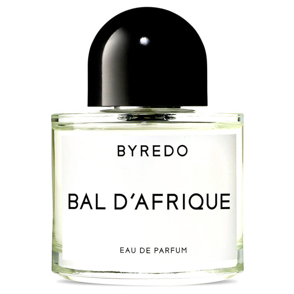 Bal d'Afrique Eau de Parfum (Tester)***** DNML, , large image number null