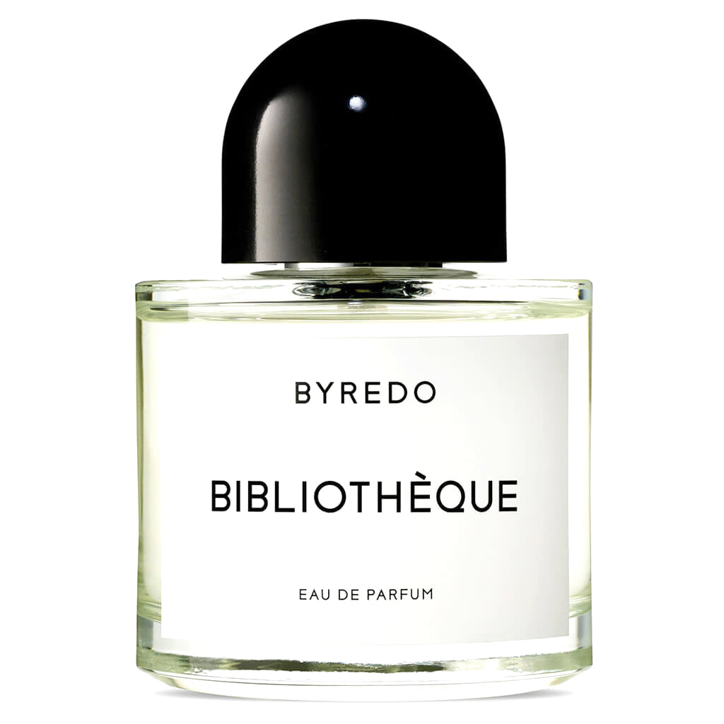 Bibliotheque Eau de Parfum, , large image number null