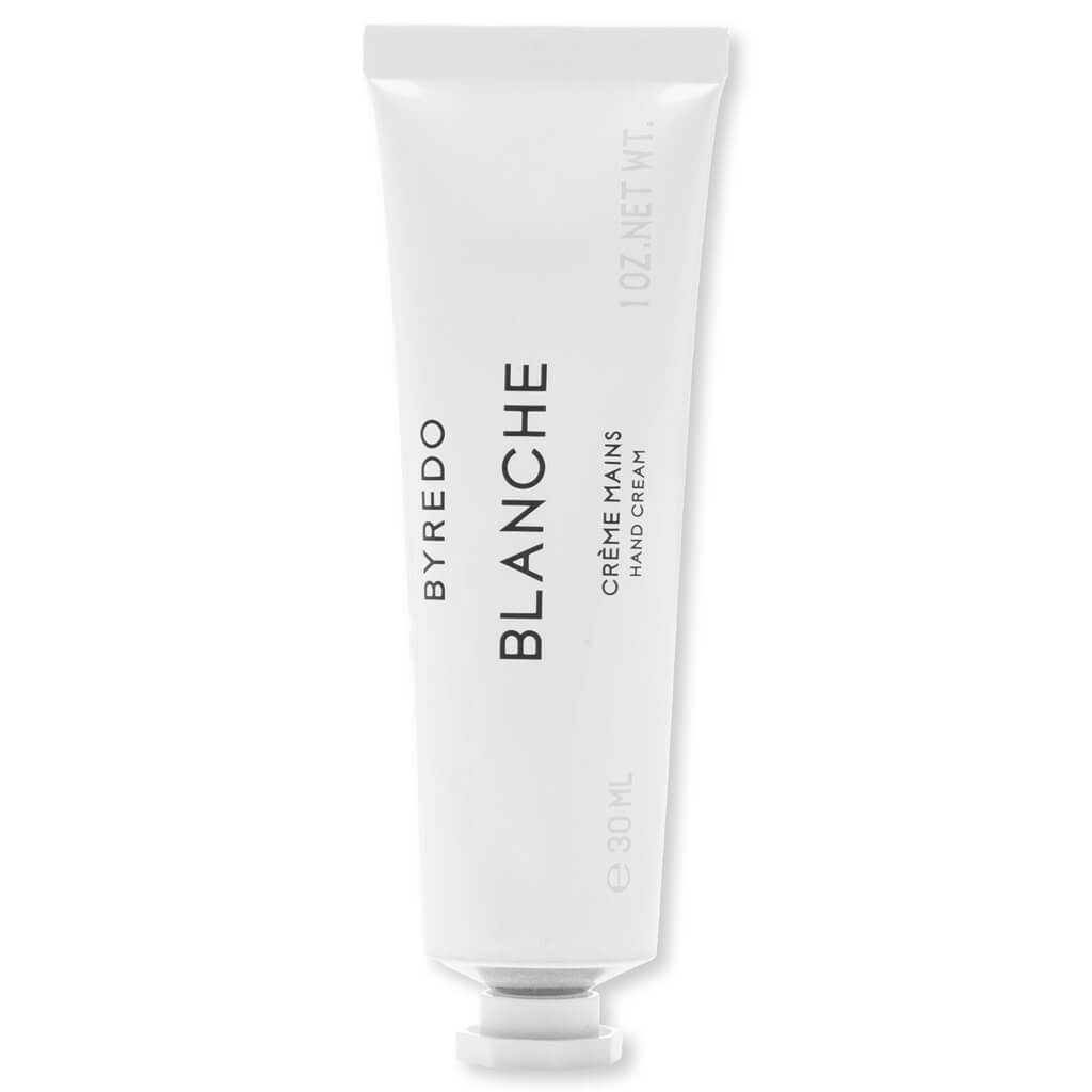 Blanche Handcream - 30 ml, , large image number null