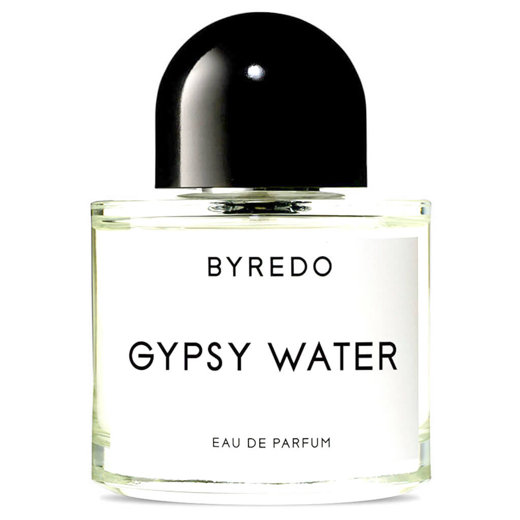 Gypsy Water Eau de Parfum, , large image number null