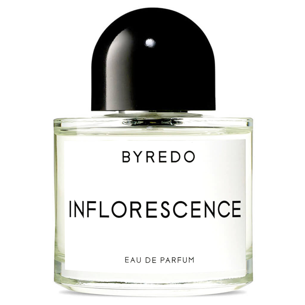 Inflorescence Eau de Parfum, , large image number null
