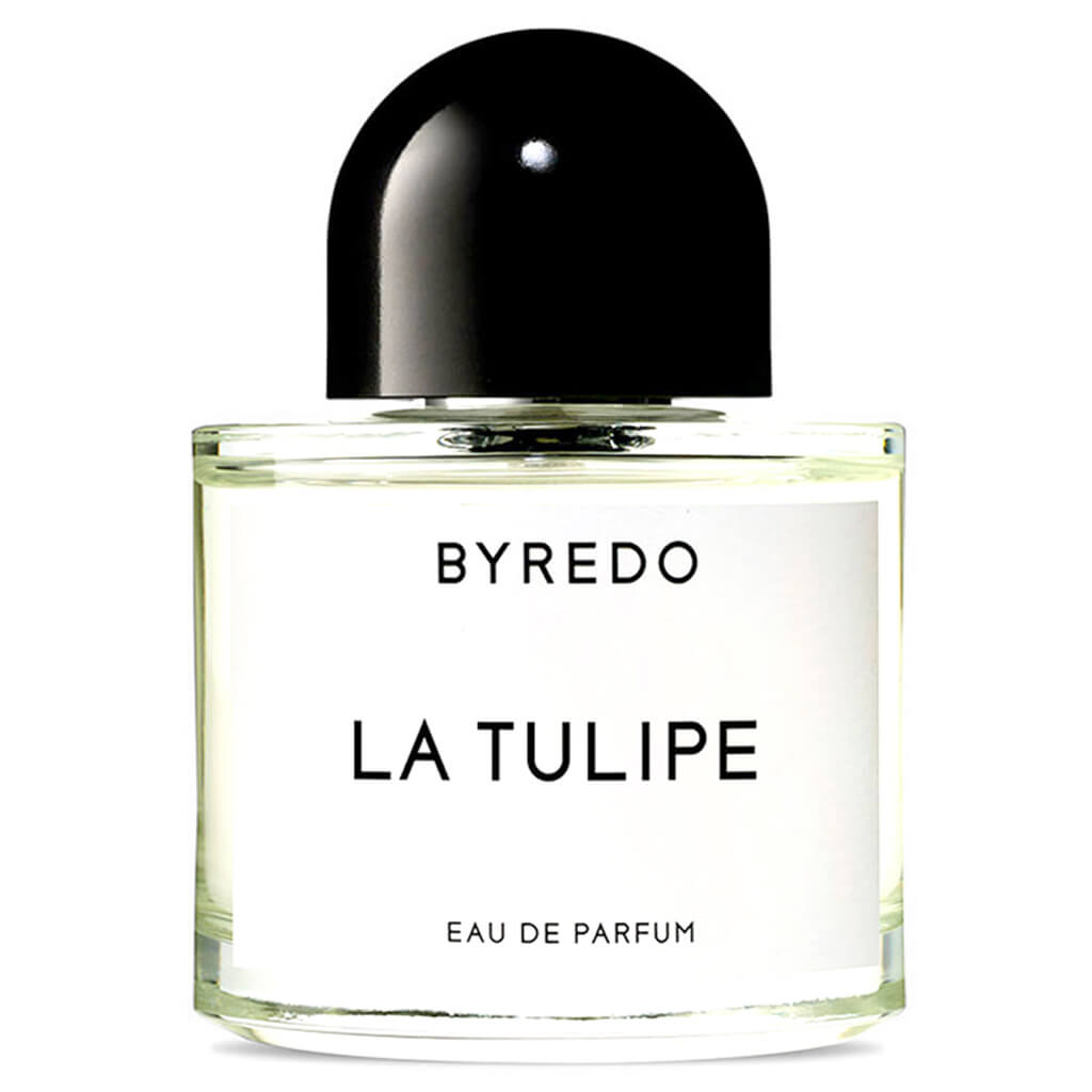 La Tulipe Eau de Parfum, , large image number null