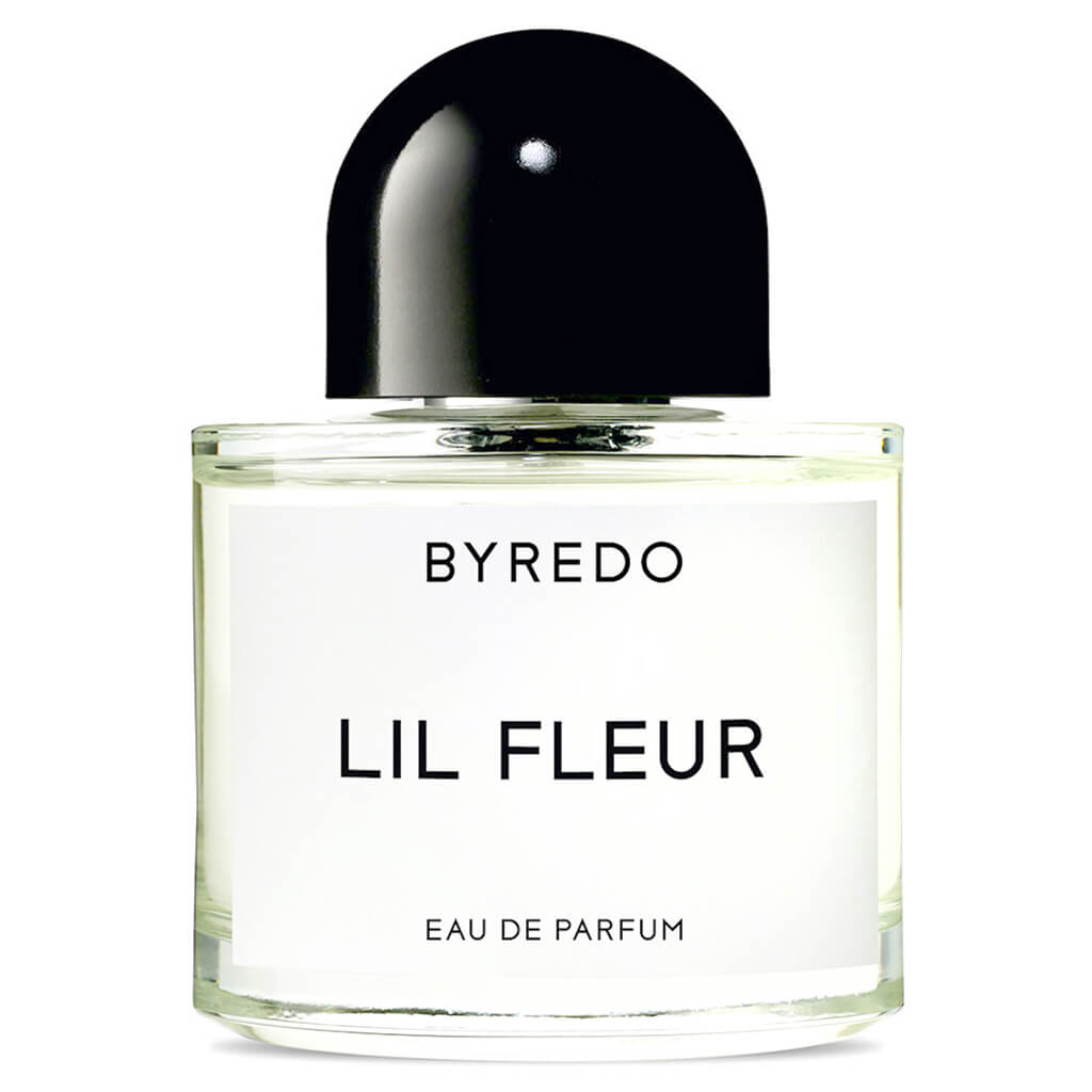 Lil Fleur Eau de Parfum, , large image number null