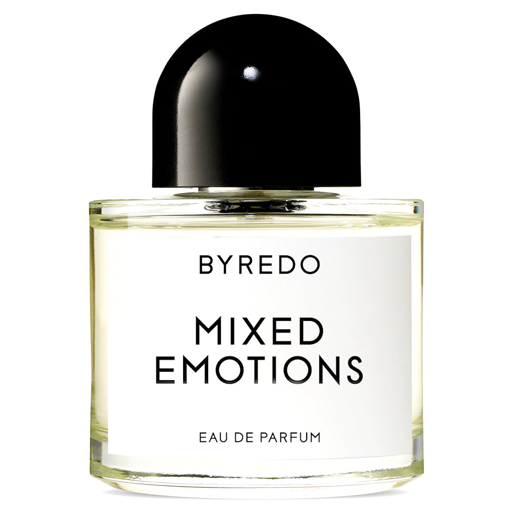 Mixed Emotions Eau de Parfum, , large image number null