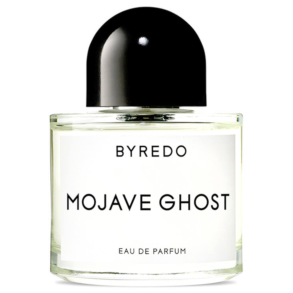 Mojave Ghost Eau de Parfum