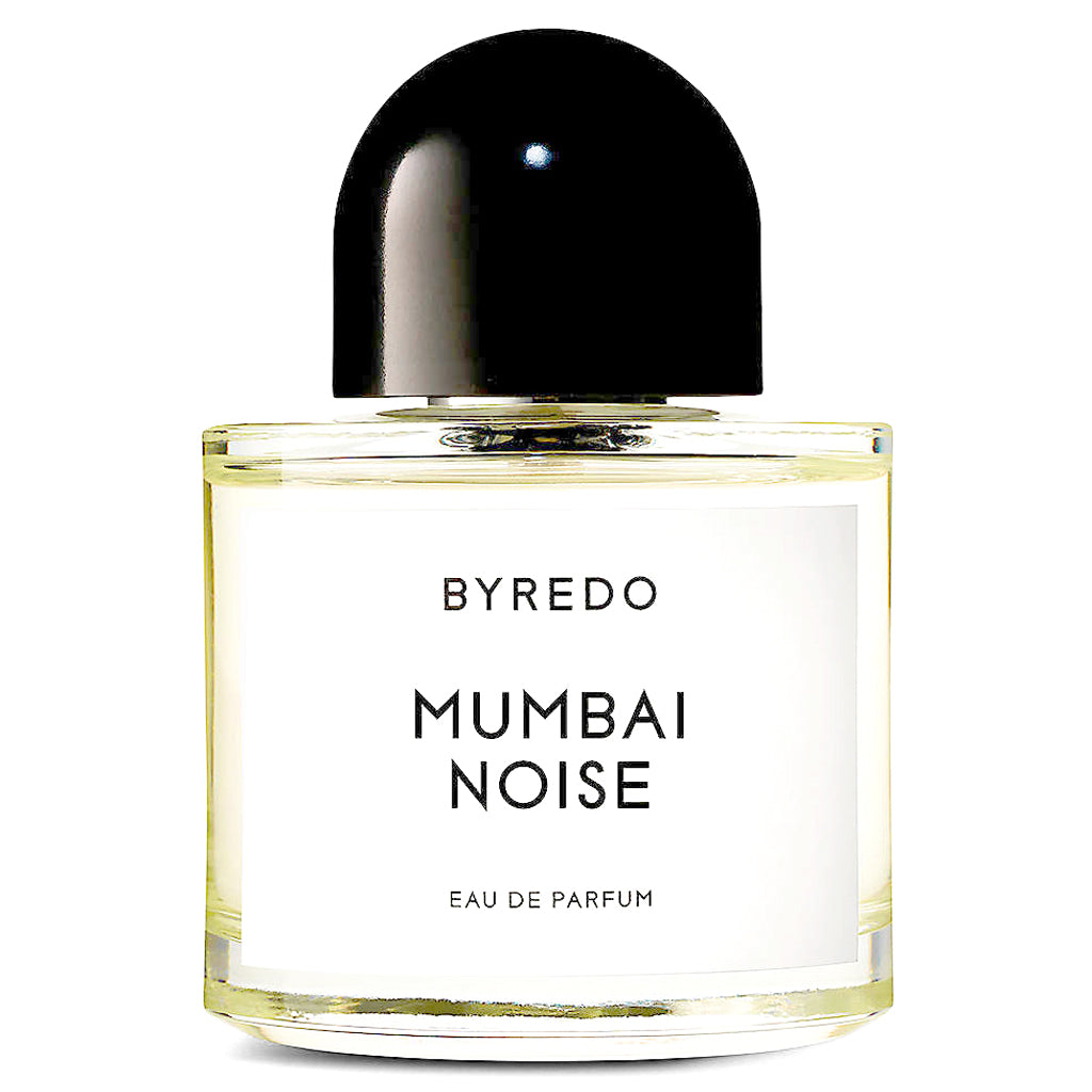 Mumbai Noise Eau de Parfum (Tester), , large image number null