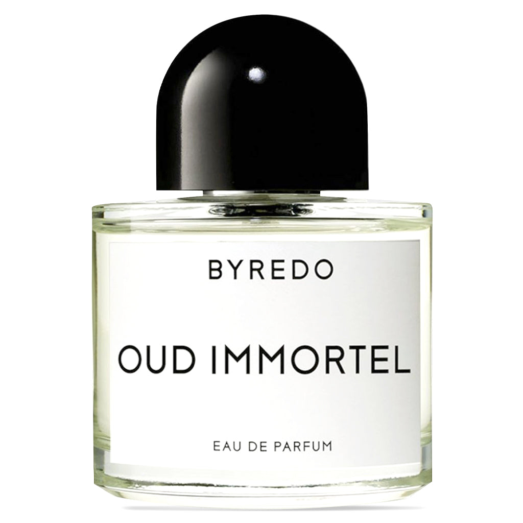 Oud Immortel Eau de Parfum, , large image number null